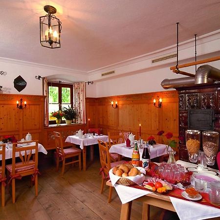Gasthaus Zum Himmelreich Riedenburg Exteriör bild