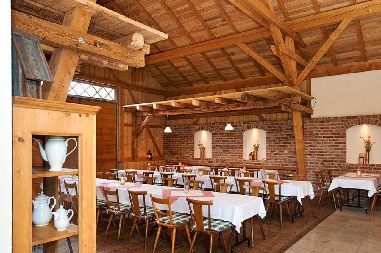 Gasthaus Zum Himmelreich Riedenburg Exteriör bild