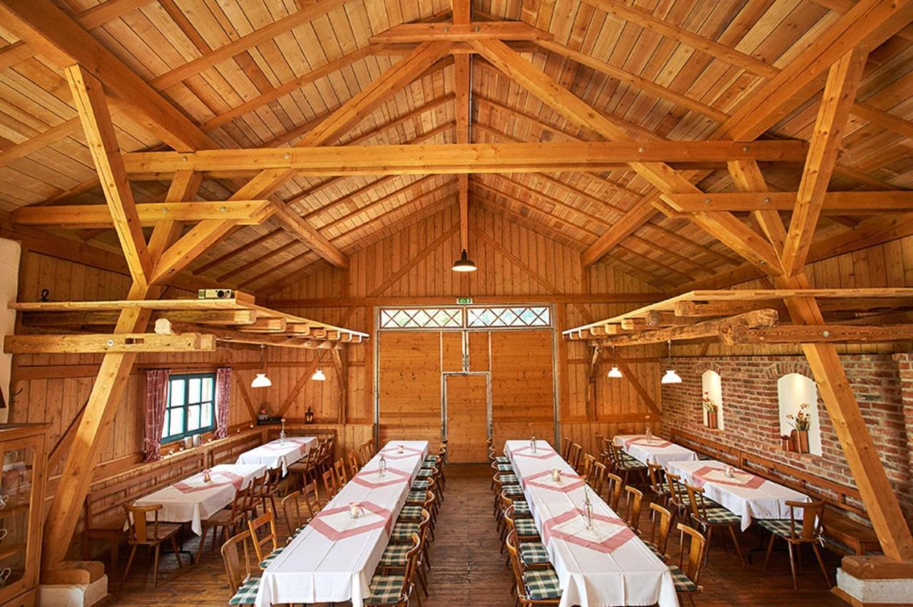 Gasthaus Zum Himmelreich Riedenburg Exteriör bild
